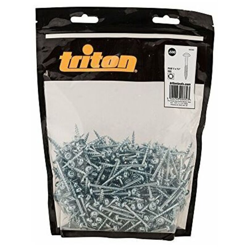 Viti ASSY 3.0 Acciaio Zincato FP Tasche Sottotesta AW - Würth Italia - Foto 8