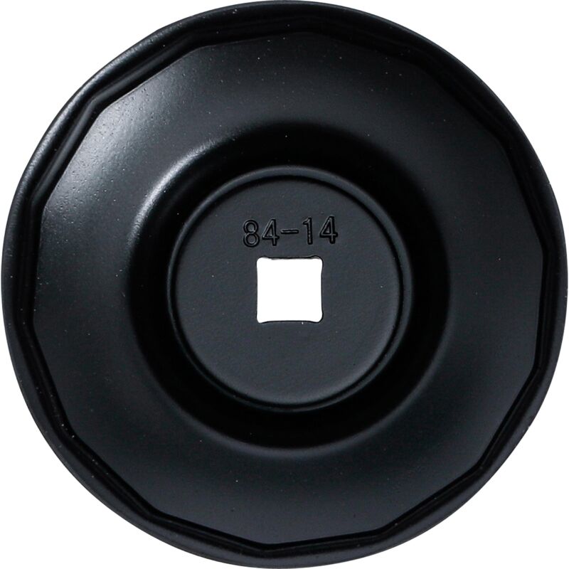 Set Chiavi Olio 6 Pezzi - Misure 8-14mm Per Manutenzione Auto E Moto - Foto 8