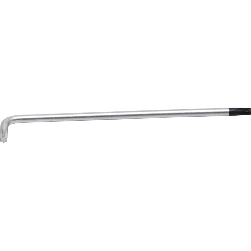Llave Torx Raisman® T 27 Para Motosierras Stihl | Cuotas sin interés Llave Torx Raisman® T 27 Para Motosierras Stihl | Cuotas sin interés