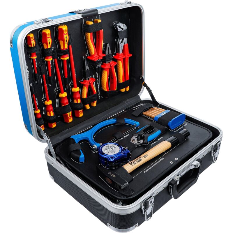 Set 2 Stampi Quadrati Herogo Acciaio Inox 21x21x5 Cm - Per Brownie, Lasagne, Lavabile In Lavastoviglie - Foto 2