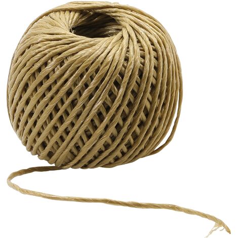 Spago  2 mm x 50 m