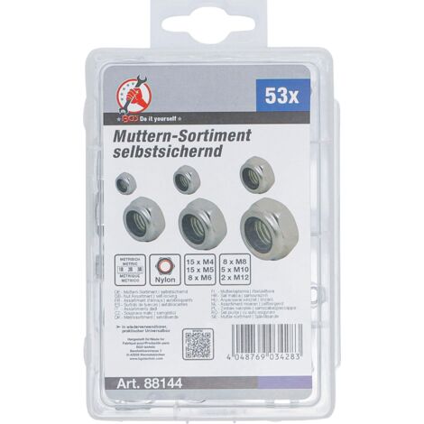 Assortimento Di Viti E Bulloni In Vendita Online - Würth Italia - Foto 4