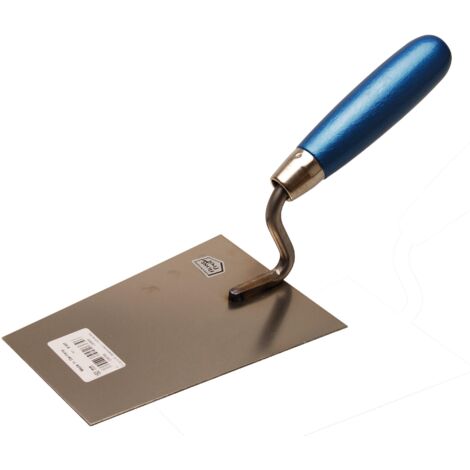 Coperchi Germinazione Per Barattoli - 10x10cm, Rete Acciaio Inox