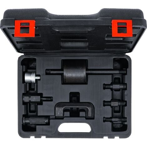 Set Di Estrattori Iniettori Diesel 9 Pz - Foto 4