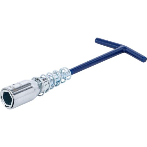 Chiave per candele Motion Pro 18 mm - 08-0175