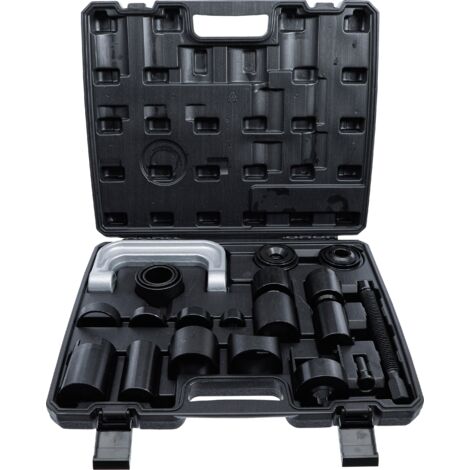 Set Di 3 Strumento Di Riempimento Composto Dentale Albania - Foto 2