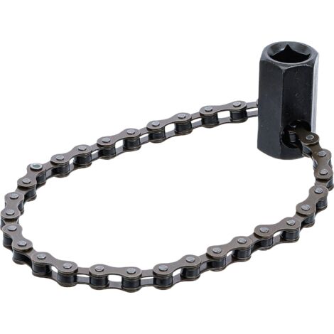 Chiave smontaggio filtro olio motore giardinaggio officina carburan