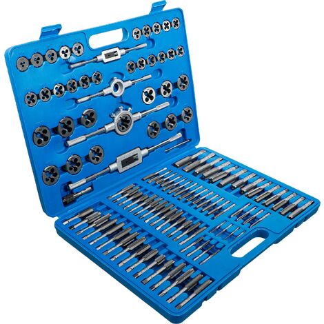 Beta 430 serie 3 maschi a mano Sgrossatore Intermedio e Finitore