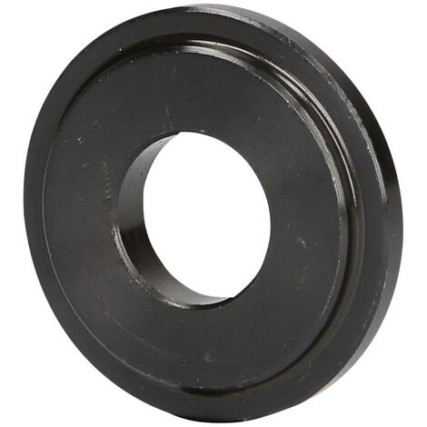 100 Anelli Distanziatori Per Cerniere Porte - Solleva E Livella Le Tue Porte - Foto 2