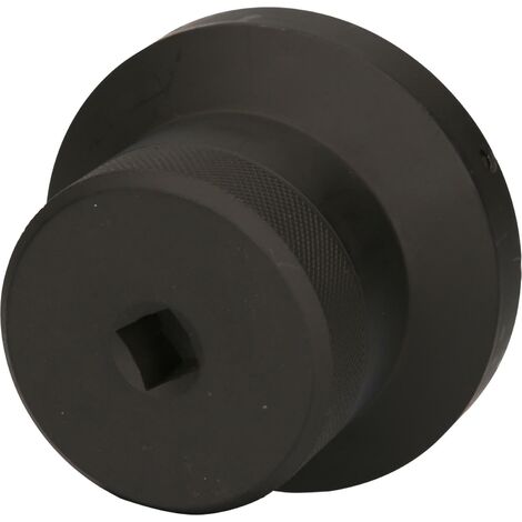 Set Chiavi A Brugola MIP Gen 2 Metriche - Taglie 5,5 Mm E 7,0 Mm, 3 Pezzi, Modello 9603, Made In USA