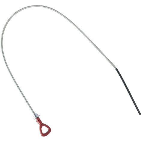 O-RING ASTINA DI livello d'olio Dodge KA Nitro 07-11 (3.7 L) 53021144AA
