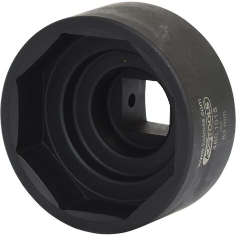 20 x Copricerchi in plastica dadi ruota lunghi 33 mm copertura