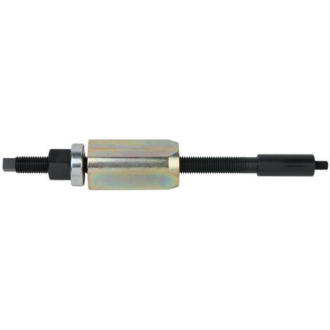 Kit Universale Hazet 4655-1 Per Smontaggio Autoradio, Compatibile VW, Audi, BMW, Ford, Fiat E Molti Altri, Utensile Multicolore