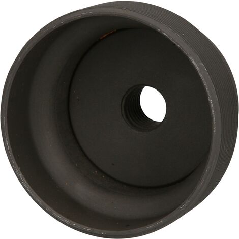 Estrattore Mozzo Ruota Anteriore Clarke International CHT464 1801464 - Foto 5