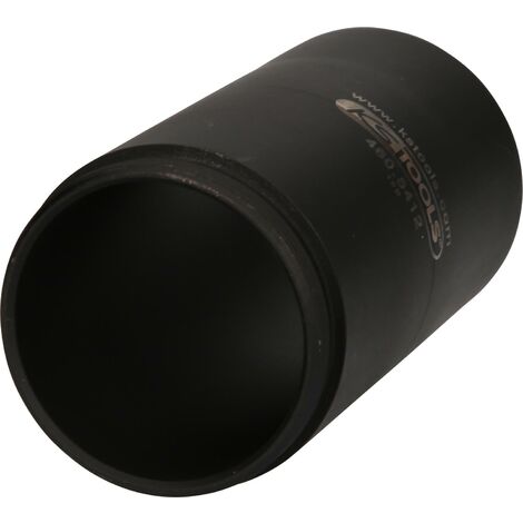 Imbuto Per Guida Tapparelle - Fino A 14mm Di Spessore - Colore Grigio, Venduto In Coppia, Con Retro Piatto - 3