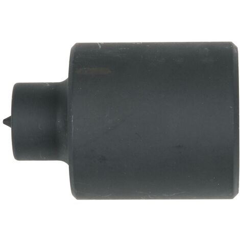 Punta Per Metalli TX Ø 9,0 Mm - Professionale, Lunghezza 125 Mm - Foto 6