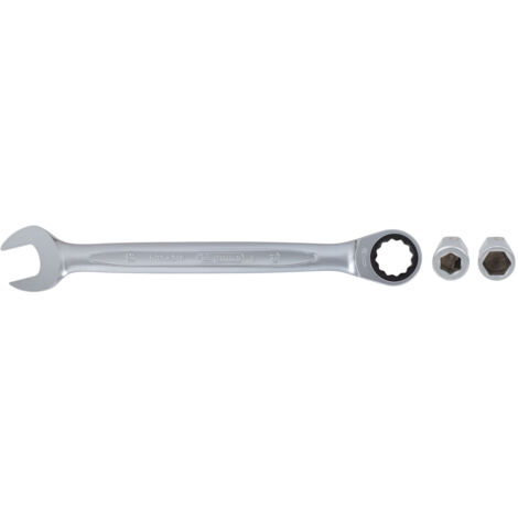 Kit Chiavi Per Spurgo Freni - 6 Adattatori 7-12 Mm - Per Auto, SUV, Camion E Moto