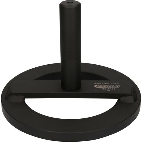 K-TECH | Attrezzo Montaggio/smontaggio Bladder 60 Mm - Foto 5