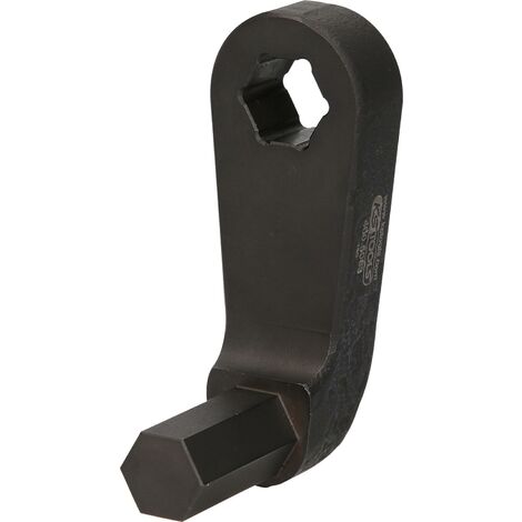 Adattatore Universale A Cubo Magico CAMVATE – Supporto Con Fori Filettati 1/4″ E 3/8″, Viti Incluse, Per Foto/Video - 5