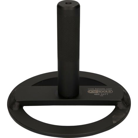 Anello Di Tenuta Radiale 30x47x8 Mm NBR70 DIN 3760 – Paraolio Per Alberi E Alloggiamenti, Resistente A Oli E Grassi