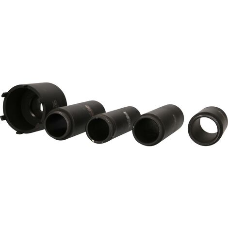 Cavallotto per tubi diametro 14 mm conf. da 100 pz