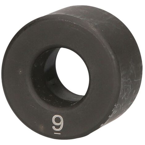 Cuscinetto Standard Aperto Per Rasaerba Tagliaerba Interno 12.0 Mm - Foto 2