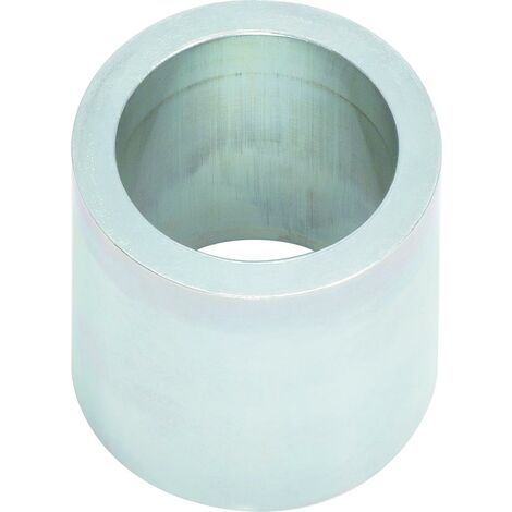 MARTIN SPROCKET 1610 Boccola Conica Da 28 Mm, Foro Da 1.102 - Foto 11