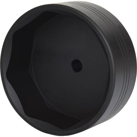 Nip First Moments Cappucci Per Allattamento, Misura M 20 Mm, 2 Pezzi, In Silicone Morbido, Con Pratica Scatola 2 Camere, Fatti In Austria - 3