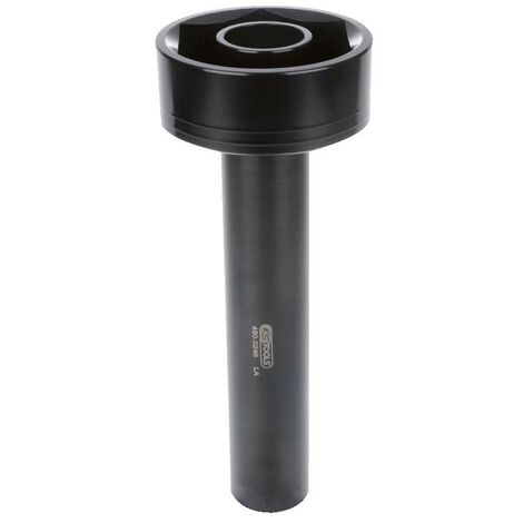 Estensione Perno Passante Adattatore Per Asse Bici NICEDACK - Foto 11