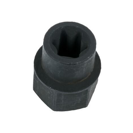 Kit guida pinza freno 03.9310-0030.3 ATE 4006633231152