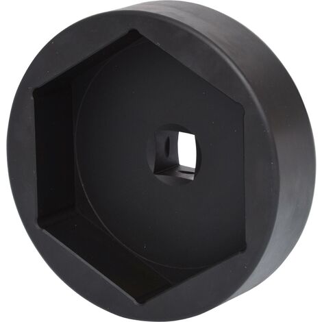 Chiave Bussola Esagonale Da 36 Mm