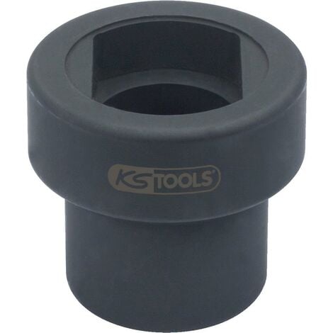 BOCCOLA PER INGRANAGGIO DOPPIO Per Tosatrice Elettrica