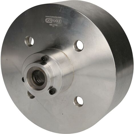 Mola Da Banco GOONSDS 125mm - Per Affilare Acciai E Metalli - Grana 120 - Foto 12