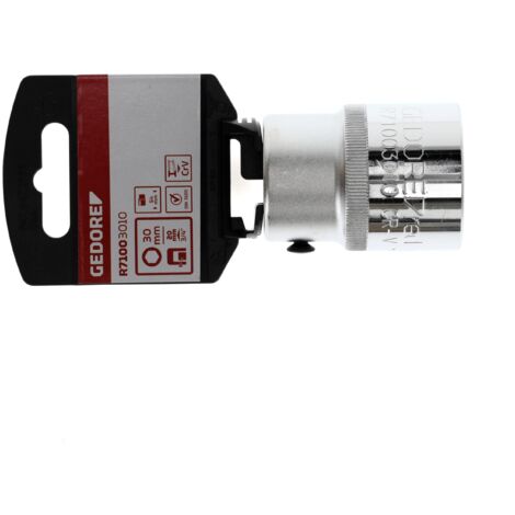 Connettore Chiave Telegrafica Morse 1/4″ 6,35mm – Spinolo Dritto Per Radioamatori – Signalresearch
