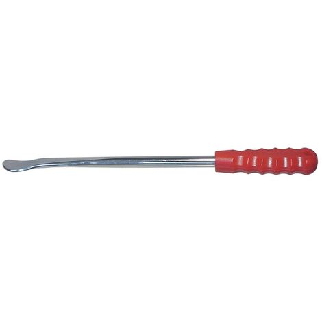 Hazet 650-16 Hazet 650-16 Leva di montaggio per pneumatici auto