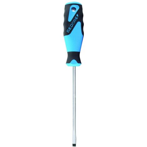 Xcelite R182N At B&E Electronics - Foto 13