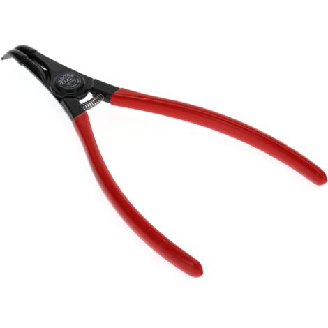 MOTHNUR 1set Anelli Di Montaggio Per Bandiera Rotanti Inclusi Clip Per Fissaggio Facile Adatti Per Supporti Da Esterno Accessori Per Flagpole