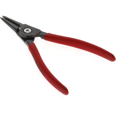 Strumento Chiave Per Anello Di Bloccaggio Del Motore BOSCH ACTIVE/PERFORMANCE TO - Foto 3