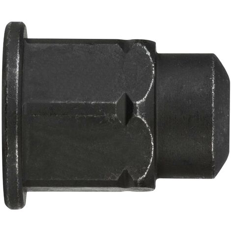 R73003618 Bussola per avvitatore 3/4" esagonale 36 mm Lunghezza 90 mm