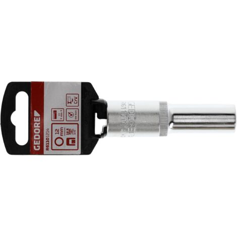 Facom SC.S - Chiave A Bussola Poligonale 1/2 12 Facce Da 23mm - Foto 3