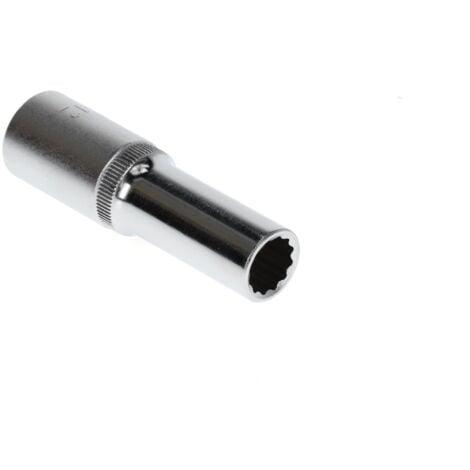 Cacciavite A T BGS Per Viti Esagonali 2 Mm - 90 Mm, Acciaio Cromo Vanadio | Utensile Professionale Per Meccanica - Foto 5