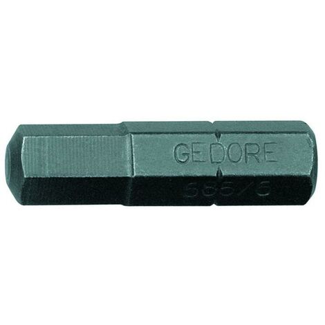 Portachiavi Cacciavite Con 6 Porta Bit - In Lega Di Alluminio Per Trapani E Avvitatori | Multicolore E Compatto - Foto 4