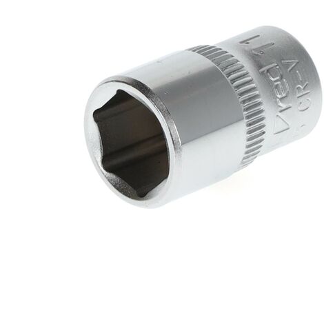 Inserto chiave a bussola per avvitatori ad impulso 900SZ6-30 ∙ Attacco quadro, cavo, 1/2 di