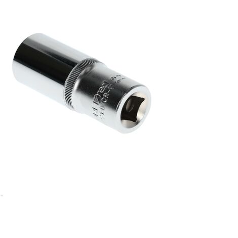 SW-Stahl 05606SB Inserto a bussola da 1/2 pollice, 15 mm