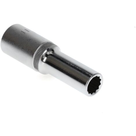 Cacciavite A T BGS Per Viti Esagonali 2 Mm - 90 Mm, Acciaio Cromo Vanadio | Utensile Professionale Per Meccanica - Foto 8