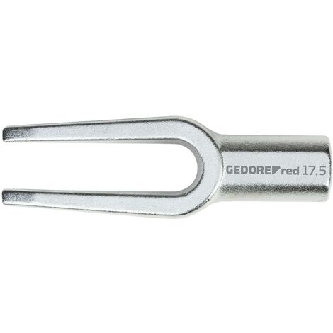 Pinza supporto universale - 250 series - Carl Friedrich Usbeck KG - per supporto di laboratorio