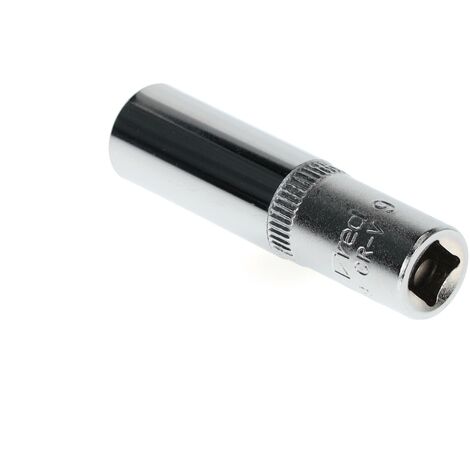 25 Camlock Robusti In Acciaio Al Carbonio Plastica, Vite 4 Cm, Connettore Rapido Per Mobili | Leroy Merlin - Foto 8