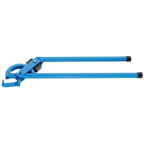 242312-pinza-piega-tubo-con-rullo-e-guida-in-plastica-12-mm