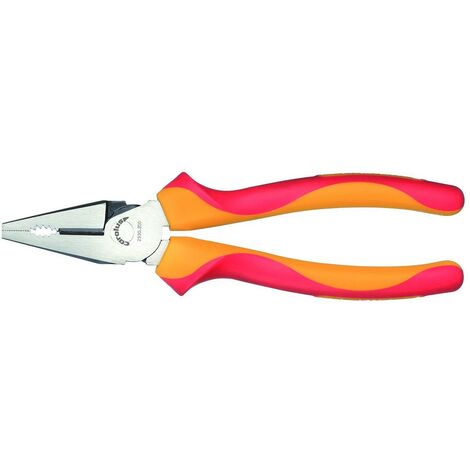 Martello In Gomma Hardy - 55 Mm, Impugnatura Antiscivolo, Per Lavori Di Precisione - Foto 12