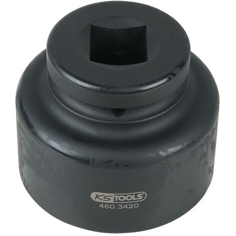 Chiave Regolabile Per Dadi Da Rubinetto 280mm | Capacità 10-32mm, Per Spazi Stretti Sotto Lavello - Foto 12